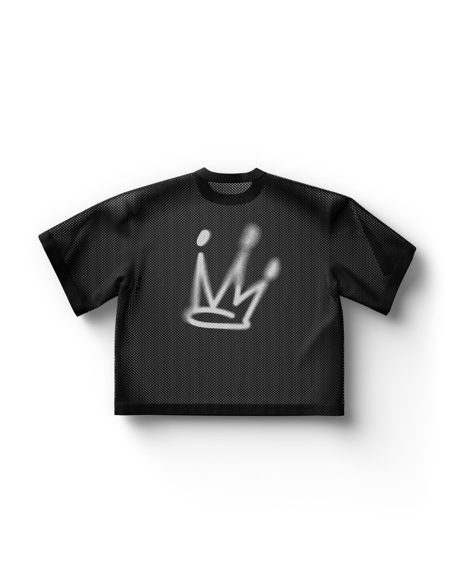 Lady Gaga Princess Die Jersey Official Store