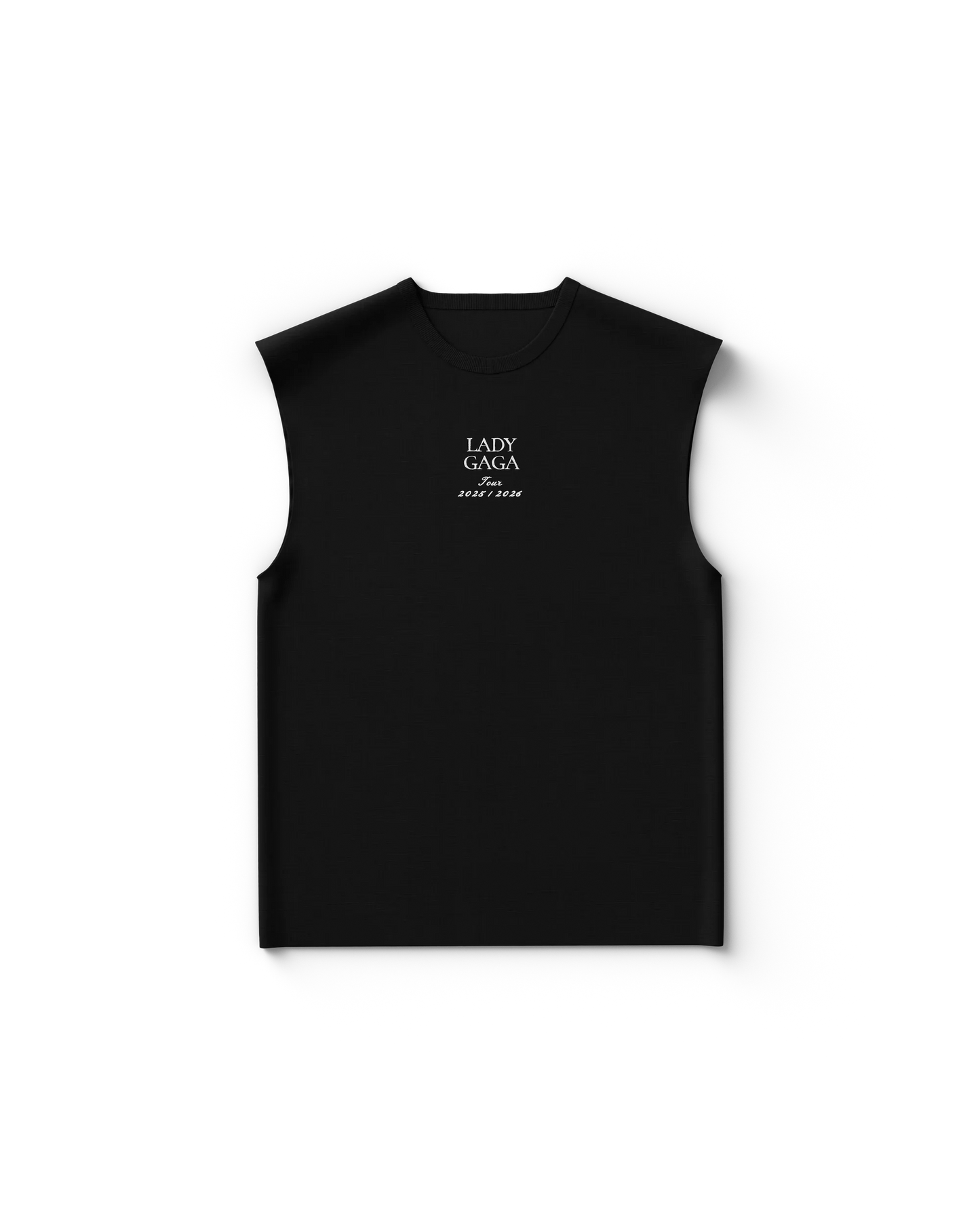 Lady Gaga MAYHEM Cross Cutoff Official Store