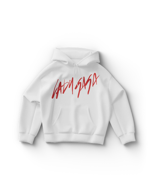 Lady Gaga Born This Way Eyes Hoodie Official Merch