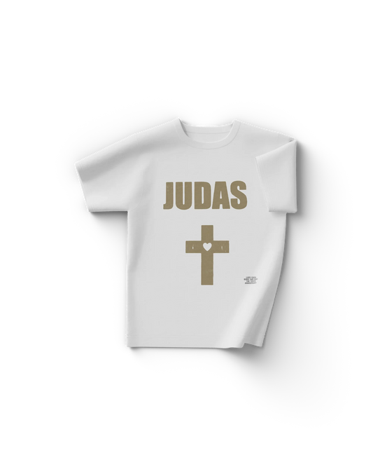 Lady Gaga Judas T-Shirt Official Store