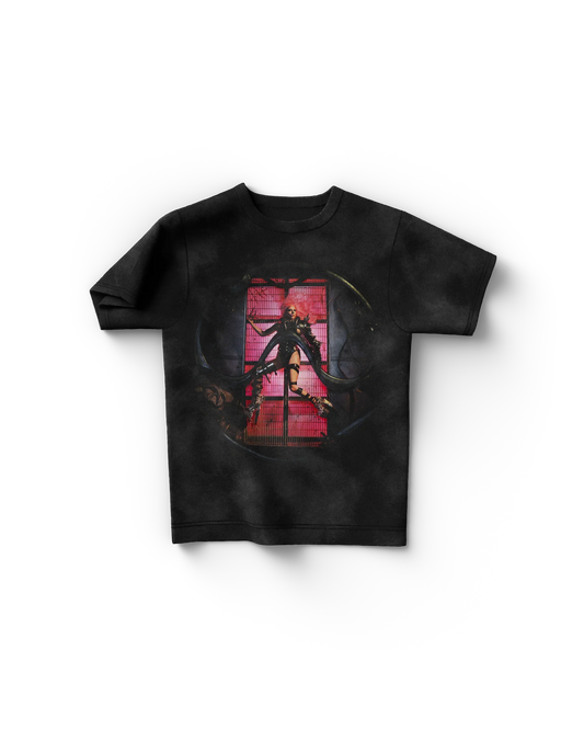 Lady Gaga Cover T-Shirt Official Merchandise