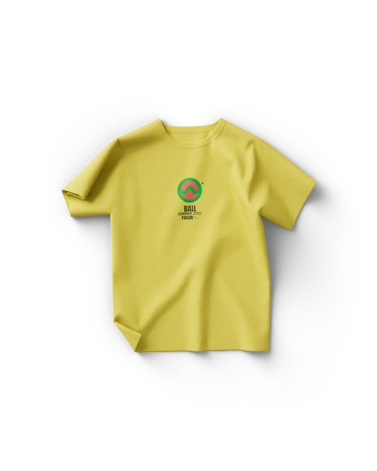 Lady Gaga Sine T-Shirt Official Merch