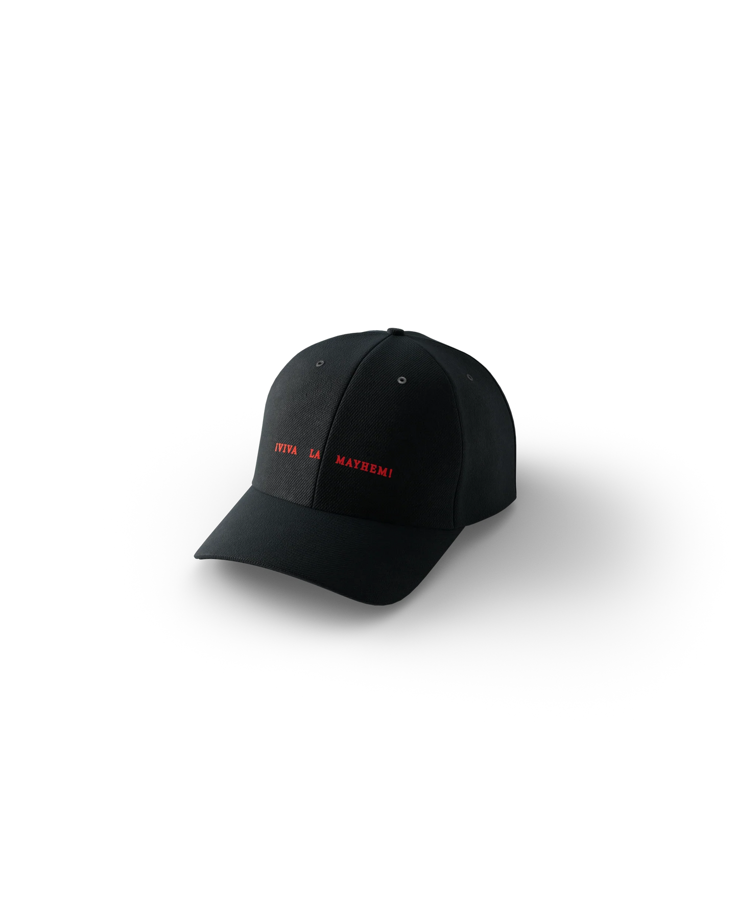 Lady Gaga CDMX Hat Official Merchandise