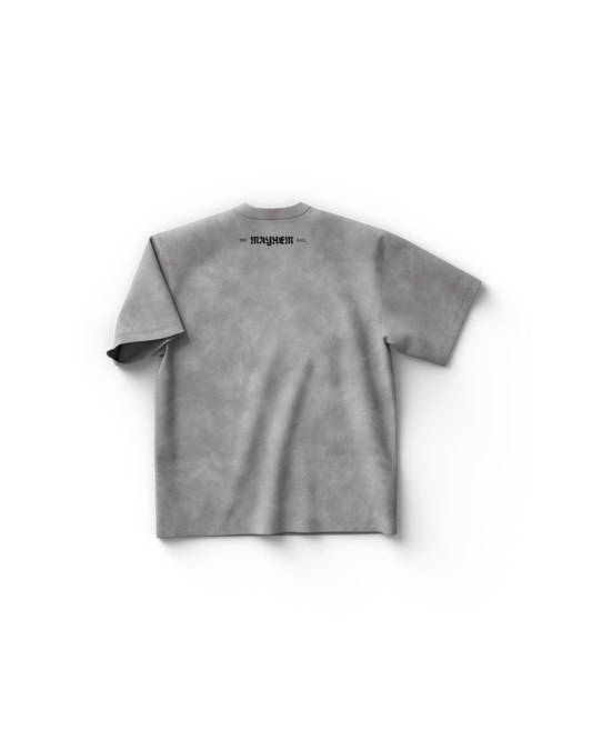 Lady Gaga Cameo T-Shirt Official Store
