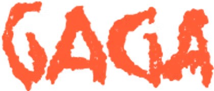 Official Lady Gaga Store