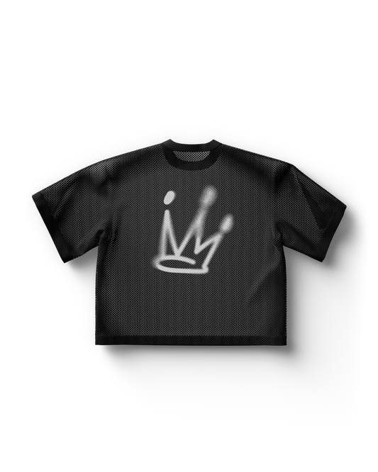 Lady Gaga Princess Die Jersey Official Store