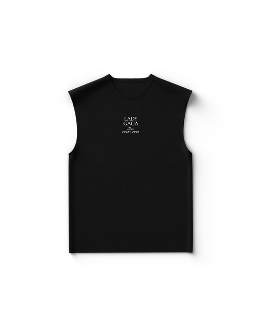 Lady Gaga MAYHEM Cross Cutoff Official Store